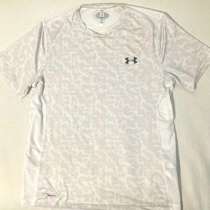 Under Armour Shirt